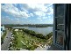 902/2 Rider Boulevarde, Rhodes NSW 2138