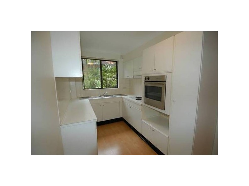 Abbotsford NSW 2046