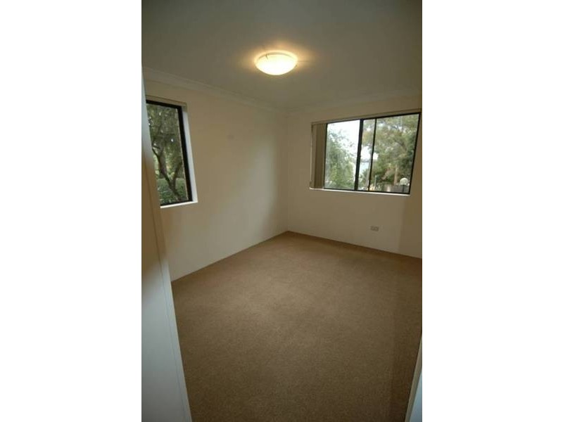 Abbotsford NSW 2046