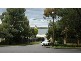Abbotsford NSW 2046