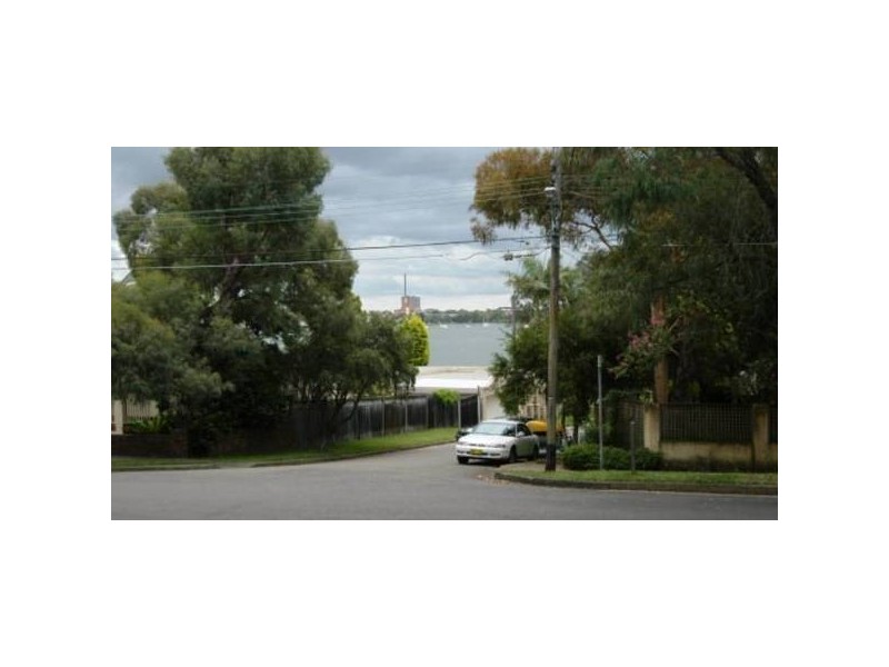 Abbotsford NSW 2046