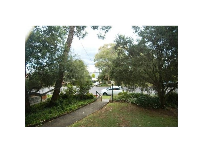 Abbotsford NSW 2046