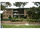 Abbotsford NSW 2046