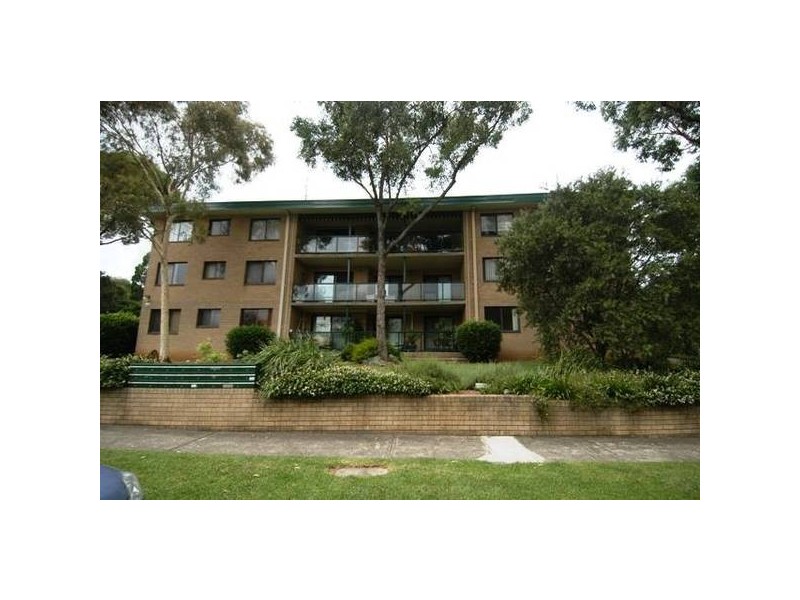 Abbotsford NSW 2046