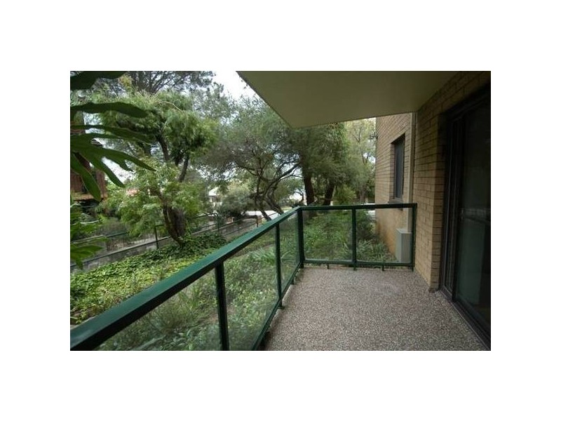 Abbotsford NSW 2046