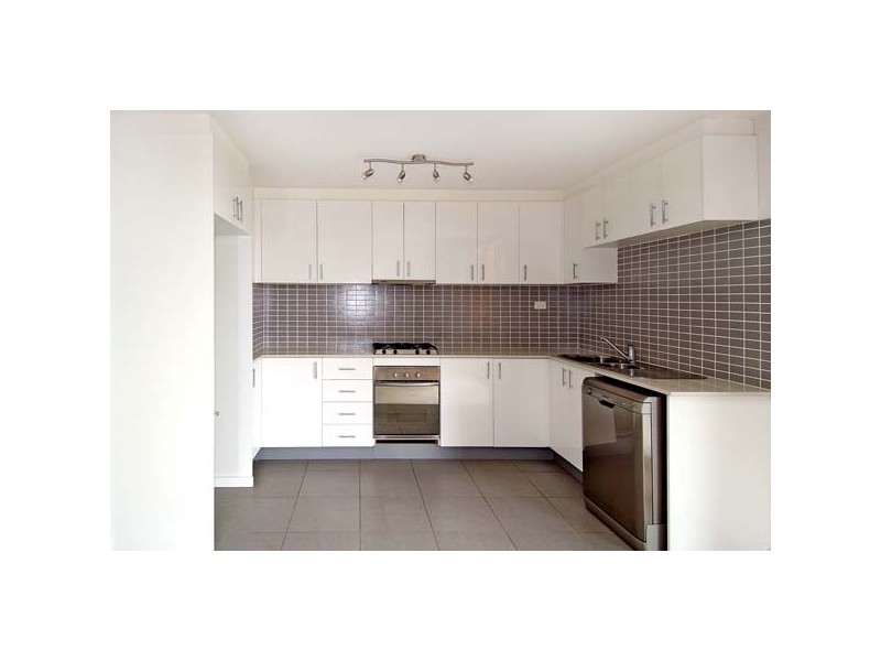 24/146 Parramatta Road, Homebush NSW 2140