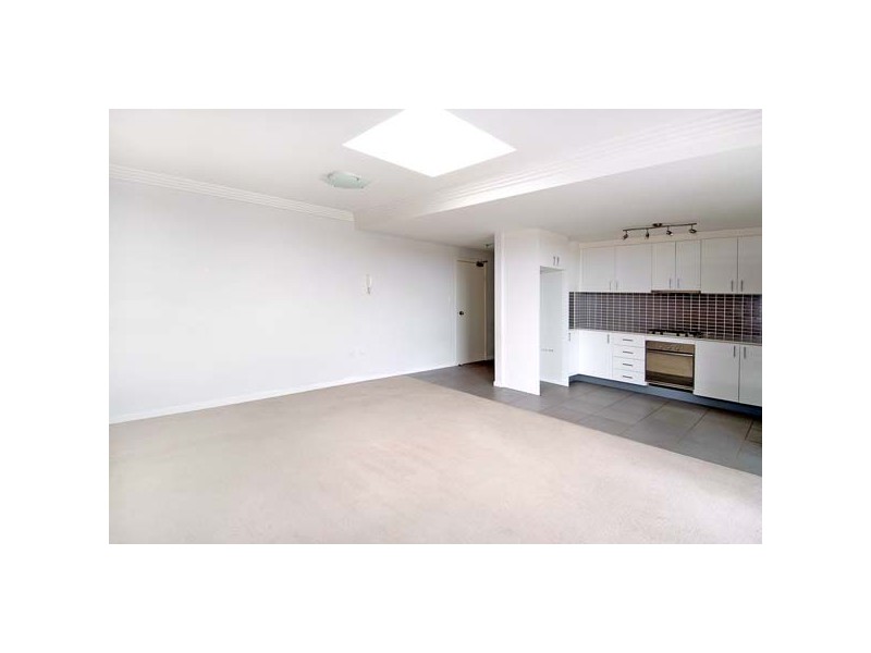 24/146 Parramatta Road, Homebush NSW 2140