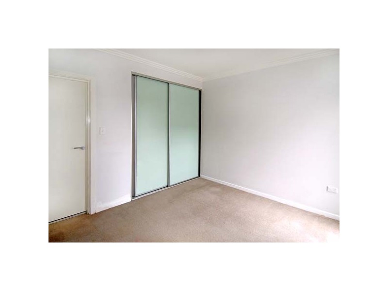 24/146 Parramatta Road, Homebush NSW 2140