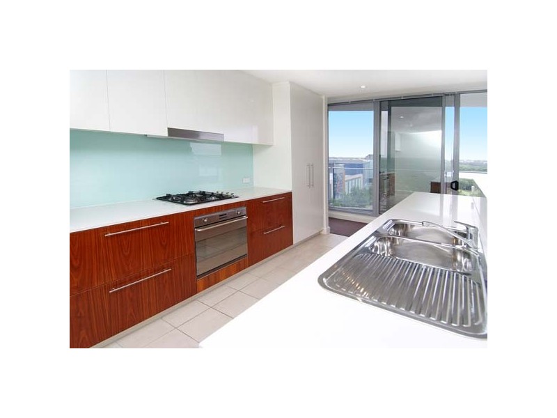 702/2 Rider Boulevard, Rhodes NSW 2138