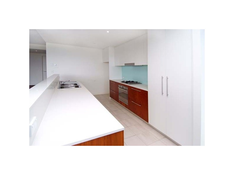 702/2 Rider Boulevard, Rhodes NSW 2138