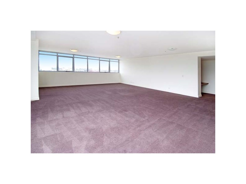 702/2 Rider Boulevard, Rhodes NSW 2138