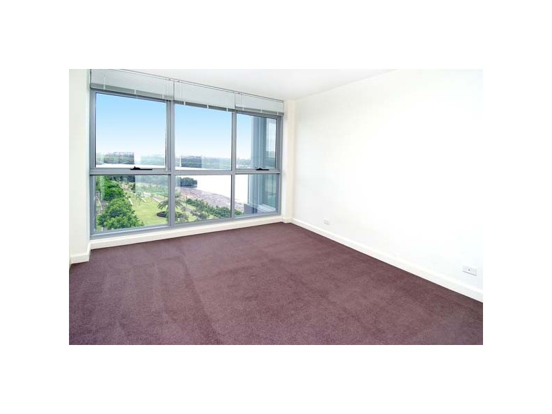 702/2 Rider Boulevard, Rhodes NSW 2138