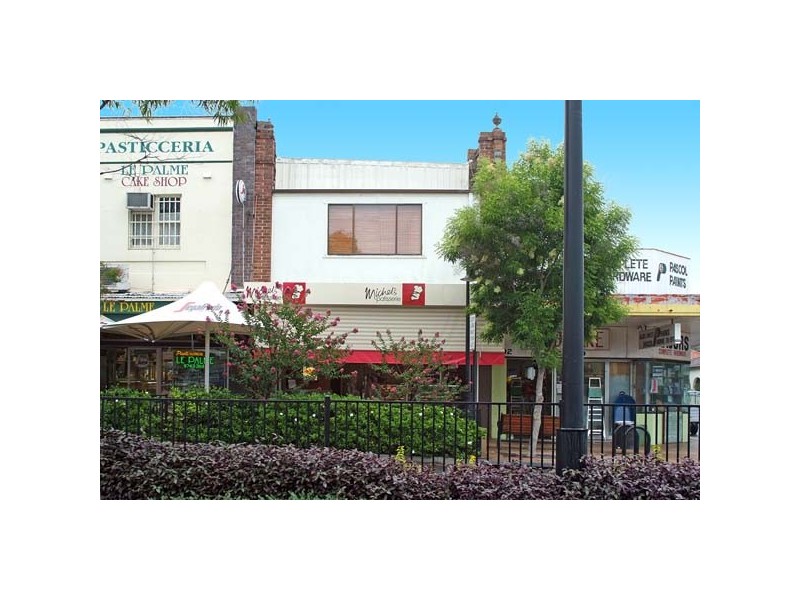 90 Majors Bay Road, Concord NSW 2137