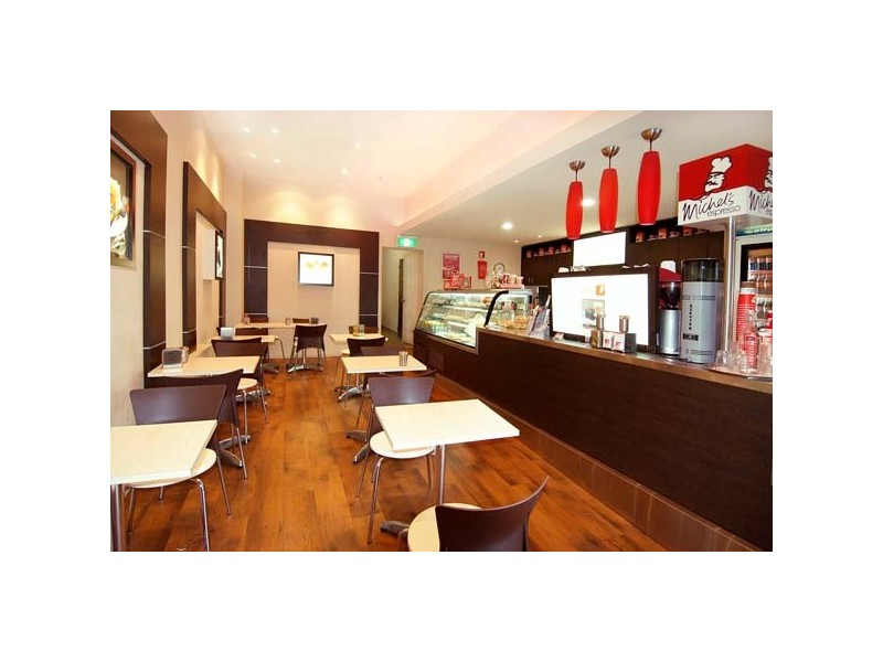 90 Majors Bay Road, Concord NSW 2137