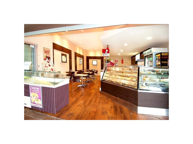 90 Majors Bay Road, Concord NSW 2137