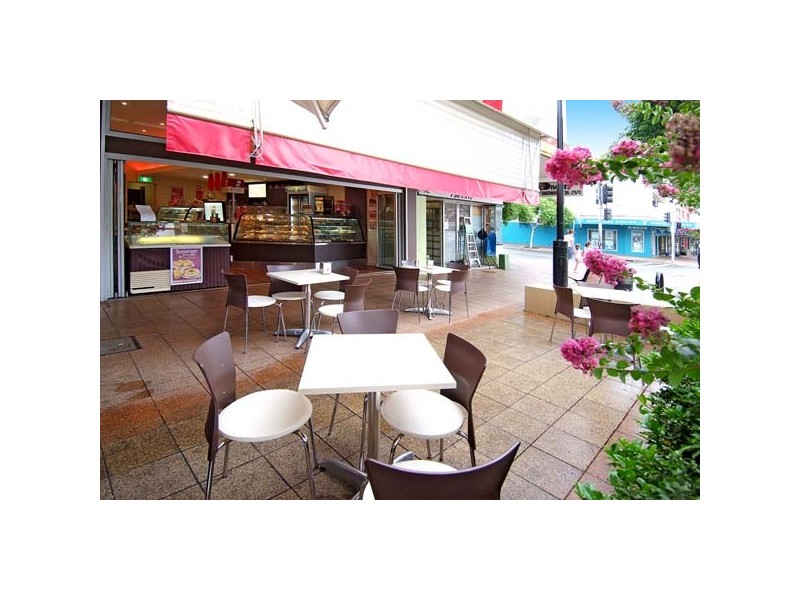 90 Majors Bay Road, Concord NSW 2137