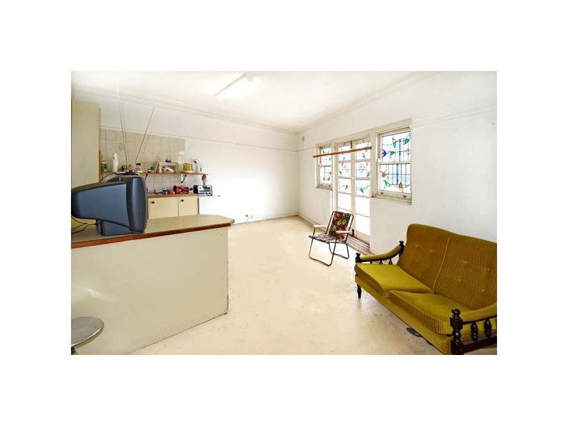 365 Concord Road, Concord West NSW 2138