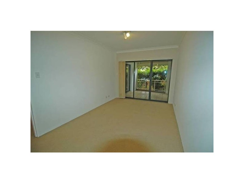 5/13-23 Margaret Street, Redfern NSW 2016