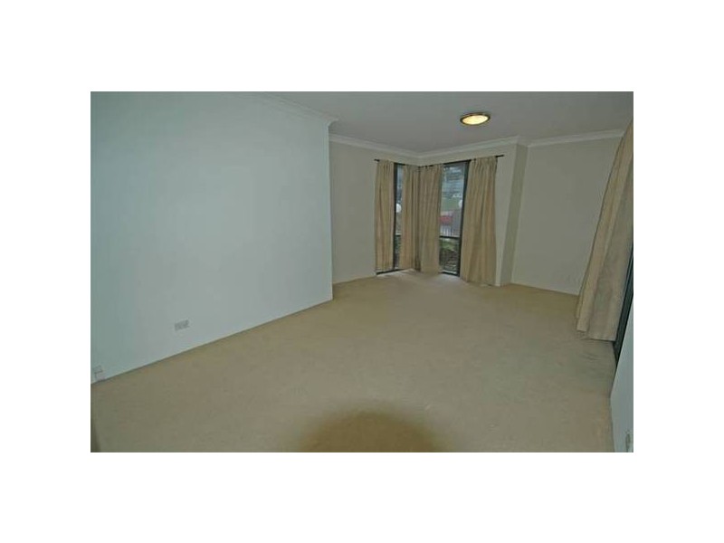 5/13-23 Margaret Street, Redfern NSW 2016