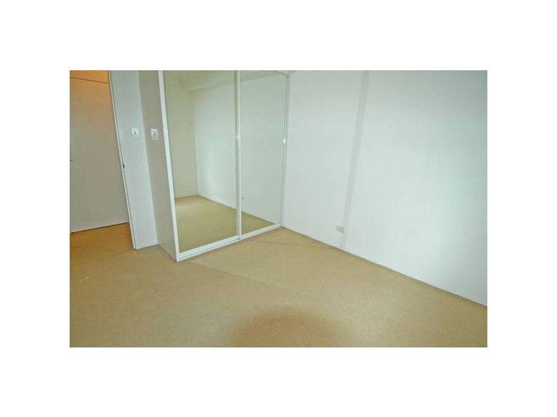 5/13-23 Margaret Street, Redfern NSW 2016