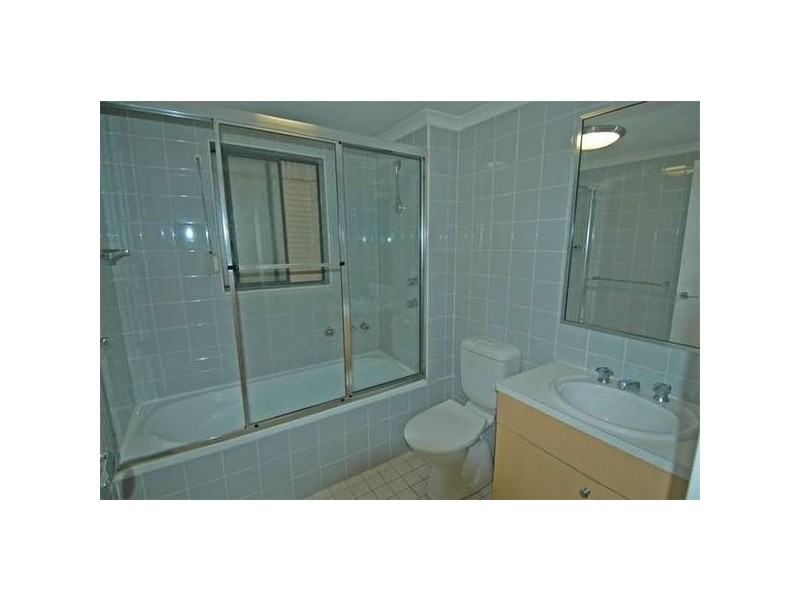 5/13-23 Margaret Street, Redfern NSW 2016