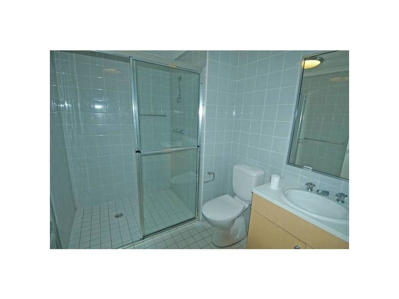 5/13-23 Margaret Street, Redfern NSW 2016