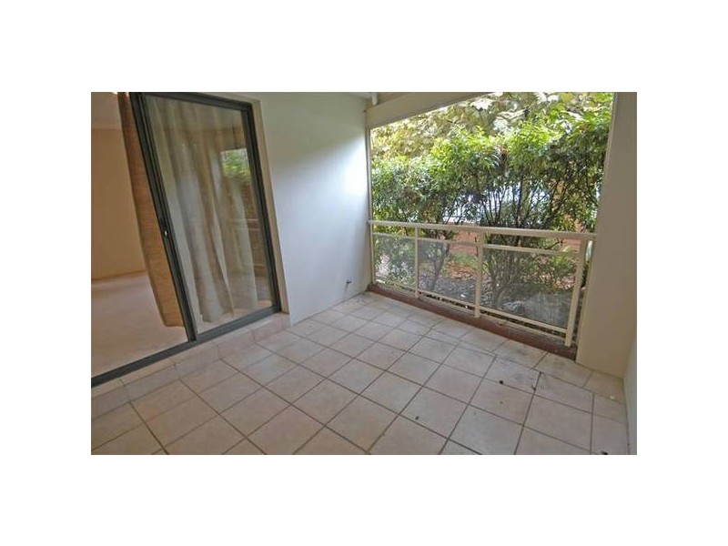 5/13-23 Margaret Street, Redfern NSW 2016