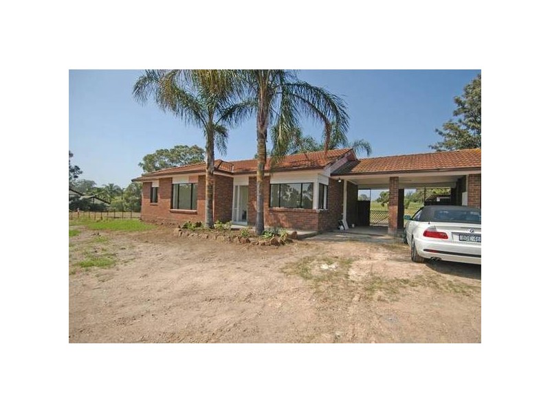 1276 Windsor Road, Riverstone NSW 2765