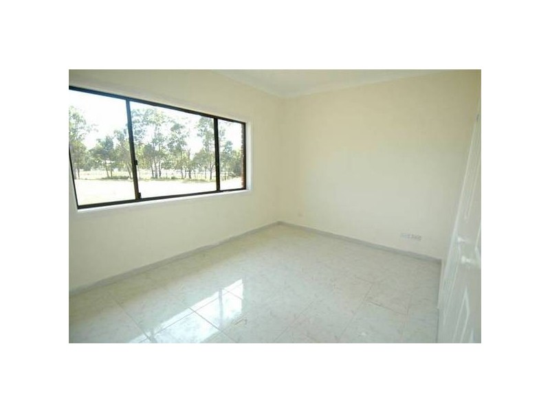 1276 Windsor Road, Riverstone NSW 2765