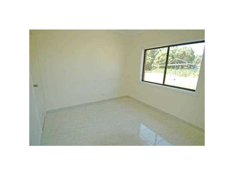 1276 Windsor Road, Riverstone NSW 2765