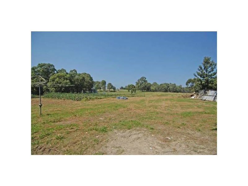 1276 Windsor Road, Riverstone NSW 2765