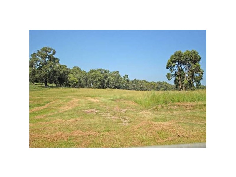 1276 Windsor Road, Riverstone NSW 2765