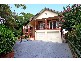 42 Cumming Ave, Concord NSW 2137