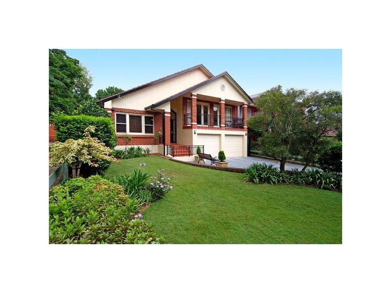 42 Cumming Ave, Concord NSW 2137