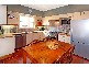 42 Cumming Ave, Concord NSW 2137