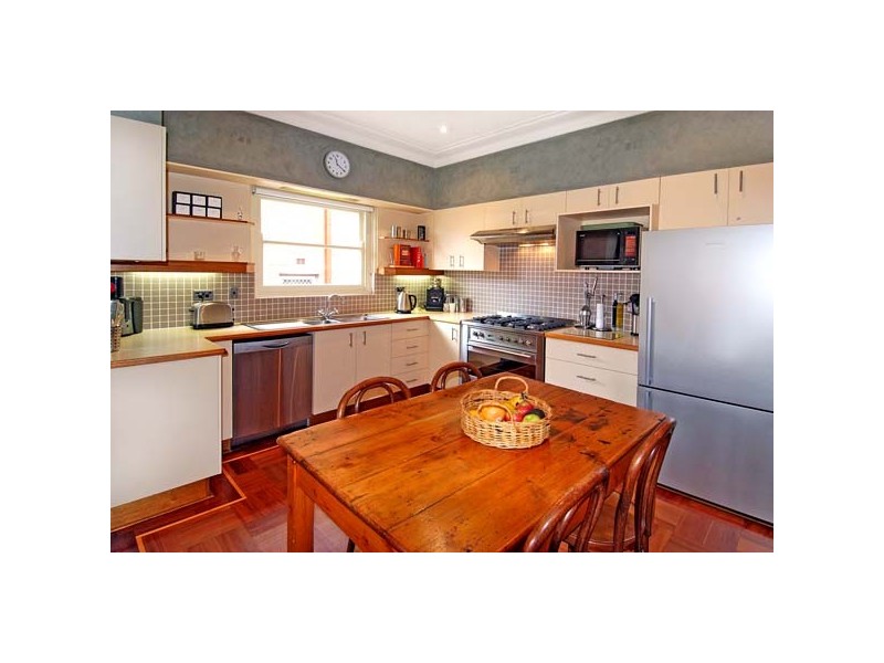 42 Cumming Ave, Concord NSW 2137