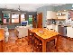 42 Cumming Ave, Concord NSW 2137