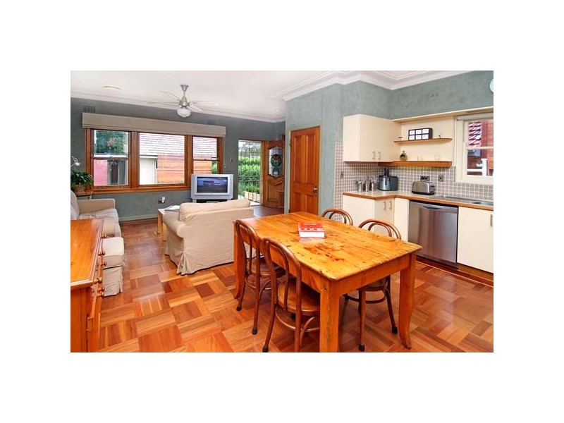 42 Cumming Ave, Concord NSW 2137
