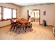 42 Cumming Ave, Concord NSW 2137