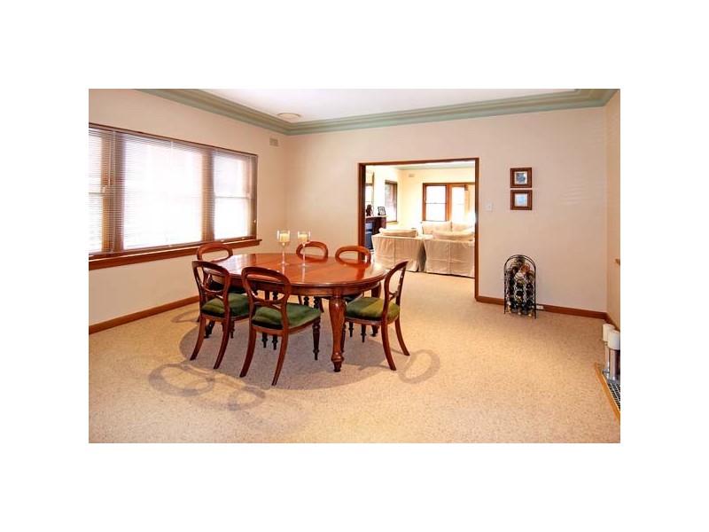 42 Cumming Ave, Concord NSW 2137