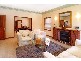 42 Cumming Ave, Concord NSW 2137
