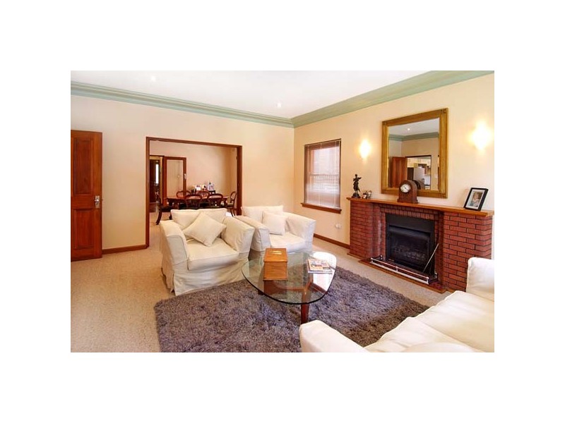 42 Cumming Ave, Concord NSW 2137