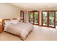 42 Cumming Ave, Concord NSW 2137