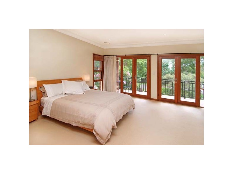 42 Cumming Ave, Concord NSW 2137