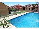 42 Cumming Ave, Concord NSW 2137