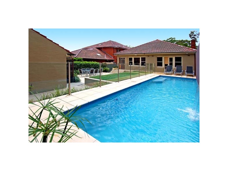 42 Cumming Ave, Concord NSW 2137