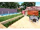 42 Cumming Ave, Concord NSW 2137