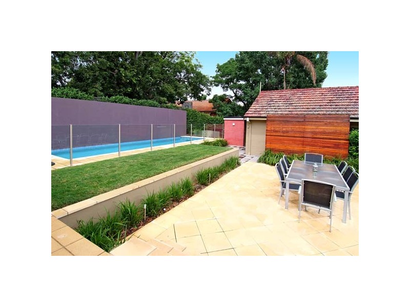 42 Cumming Ave, Concord NSW 2137