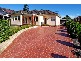 25 Mepunga Street, Concord West NSW 2138