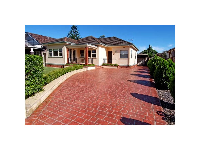 25 Mepunga Street, Concord West NSW 2138